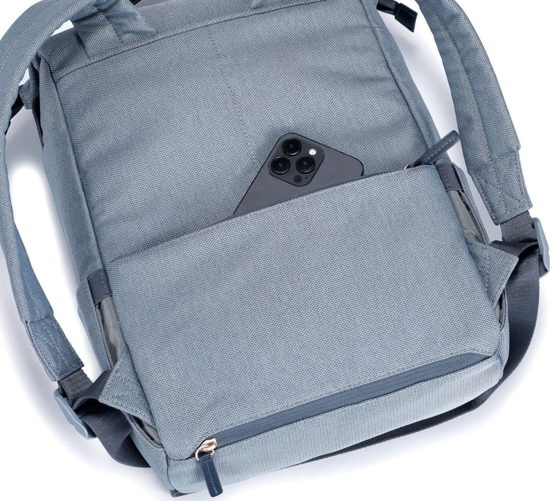 anti-diebstahl-rucksack-urbane-sicherheit