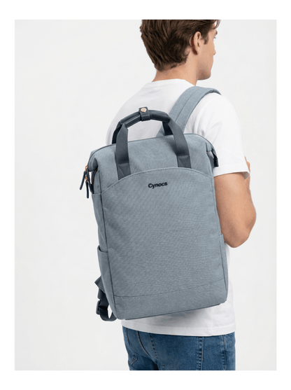 Premium Unisex Rucksack Cynocs