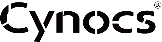 Cynocs